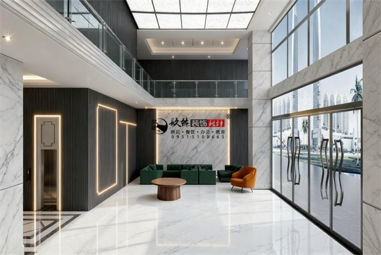 �y���k�����b��|�y���k���ǵ��b���OӋ��˾